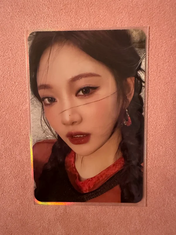 Armageddon Zine Ver.