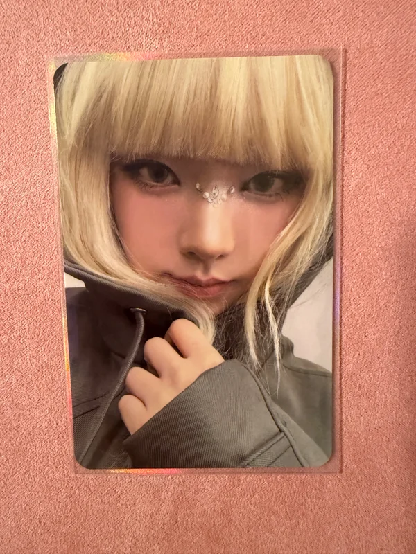 Armageddon Target Exclusive