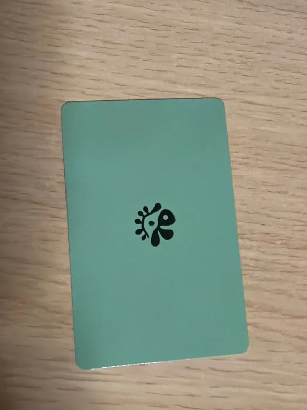 Item image 2