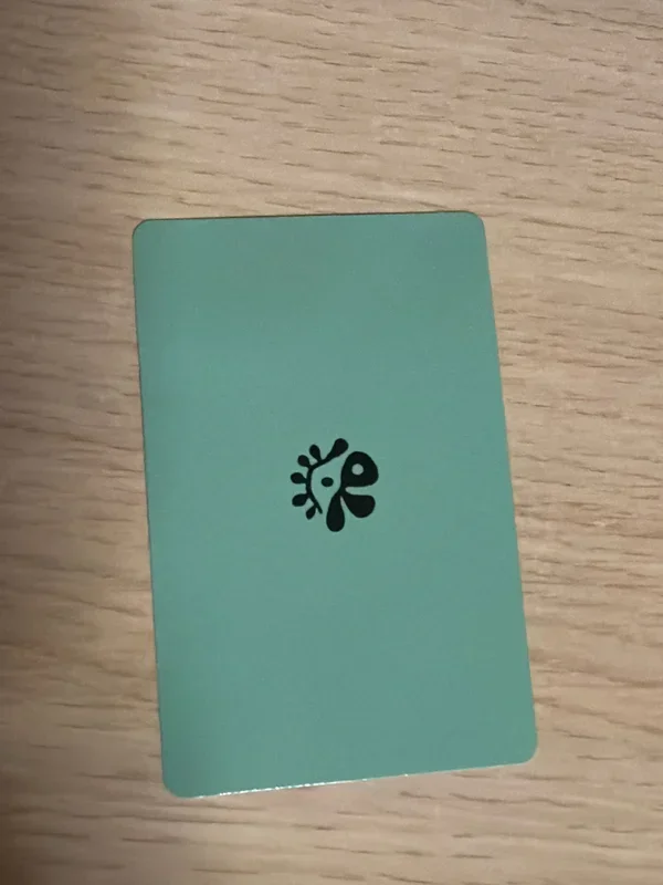 Item image 2