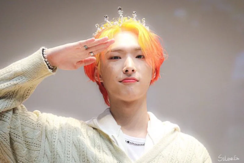 princess_minkii