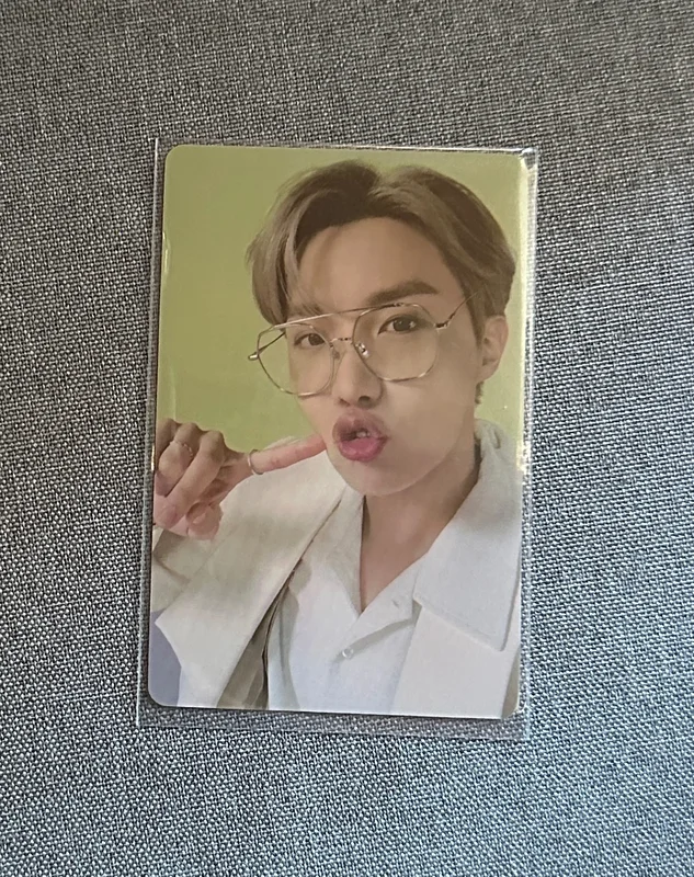 BTS FESTA D-DAY CALENDAR : Celebration of The 8th Anniversary