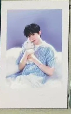 2025 SEASON'S GREETINGS MUSIC&DRAMA