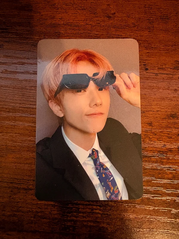 Hello Future DREAM AGENT Ver.