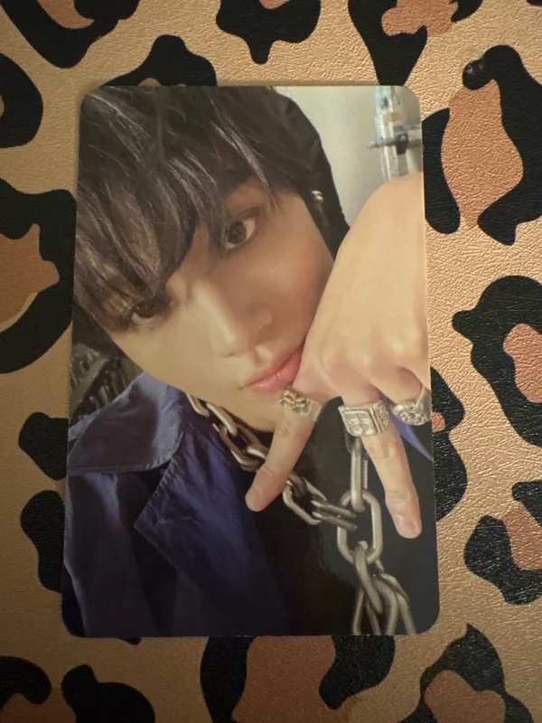 Ay-Yo Target Exclusive