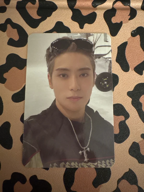 2 Baddies Target Exclusive