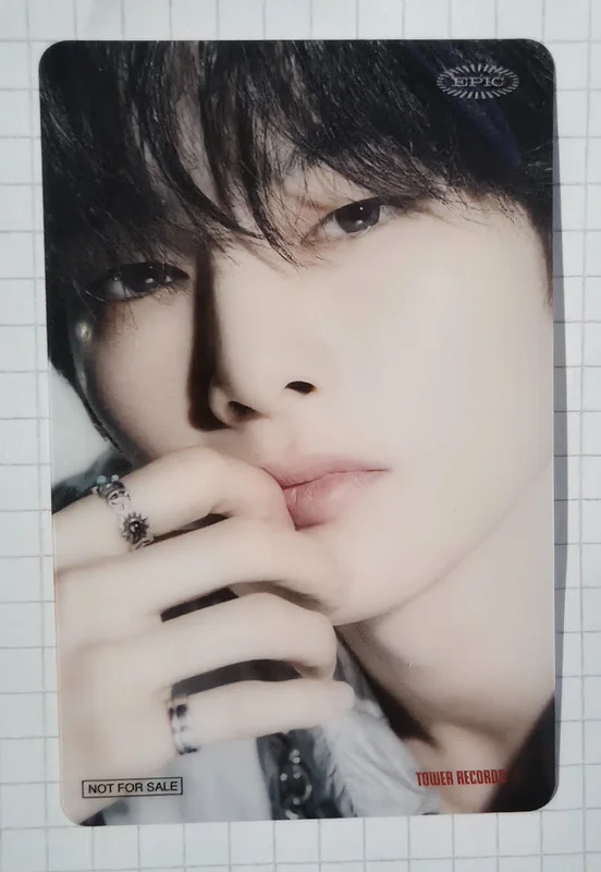 Social Path / Super Bowl -Japanese ver.- TOWER RECORDS