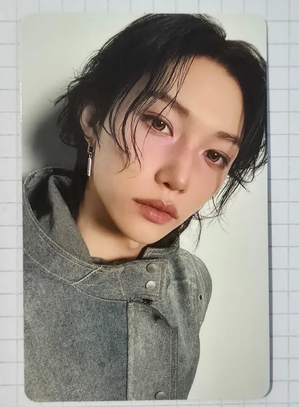 Hollow Standard Edition. Felix