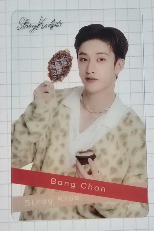 FamilyMart. Bangchan