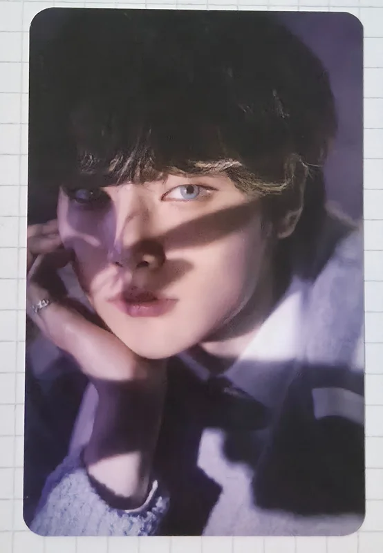 Stray Kids x SKZOO POP-UP & CAFE SKZOO'S MAGIC SCHOOL POP-UP STORE COLLECT BOOK