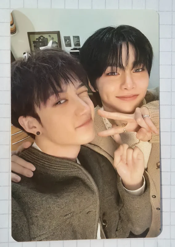 STRAY KIDS OFFICIAL FANCLUB STAY 4TH GENERATION [STAY HIDEOUT]