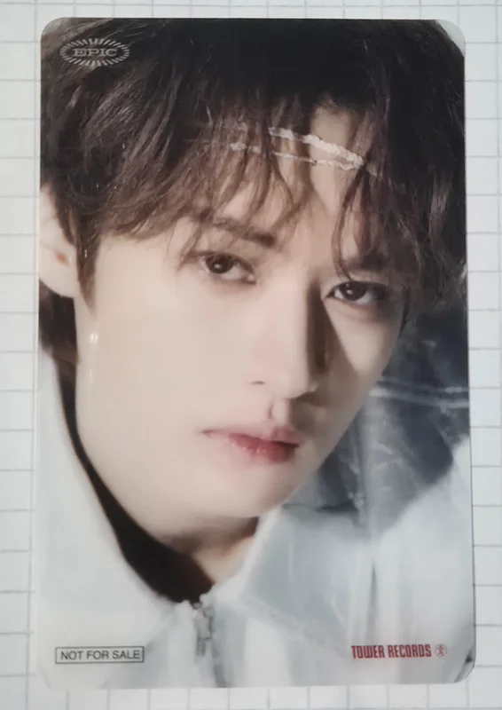 Social Path / Super Bowl -Japanese ver.- TOWER RECORDS