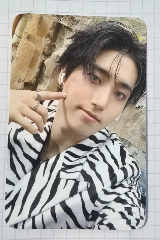 KARMA SOUND WAVE LUCKY DRAW