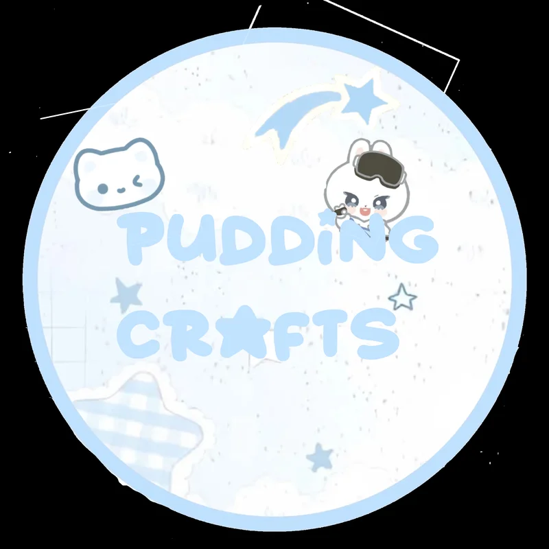 puddingcraft325