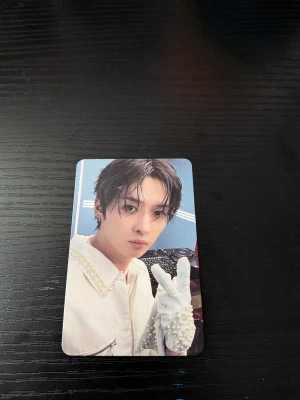 Lee know: This and That
