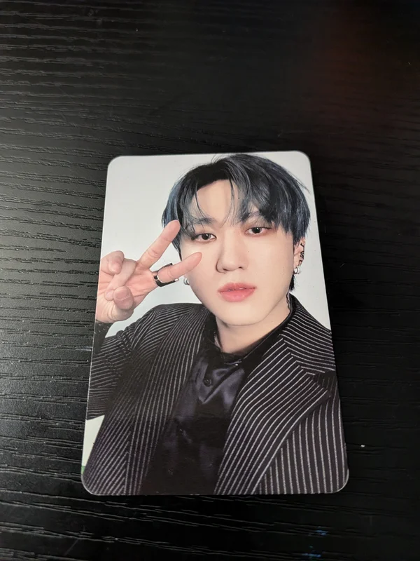 Changbin: HOP