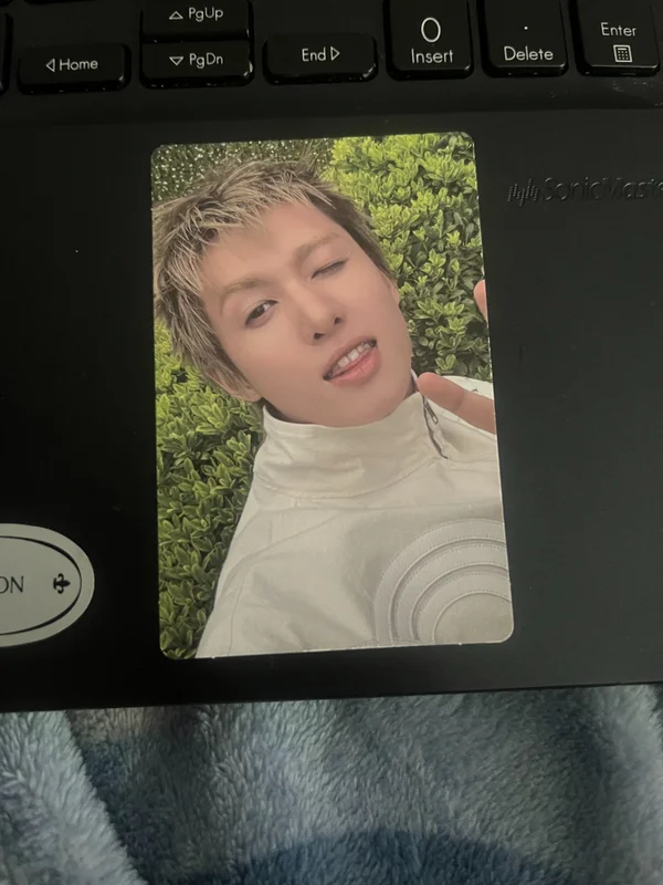COLOR OUTSIDE THE LINES Target Exclusive