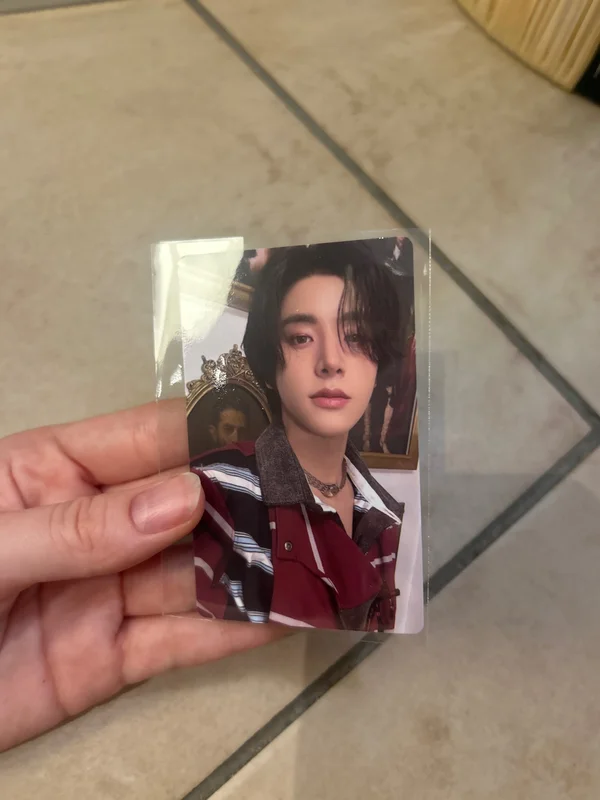 Item image 3