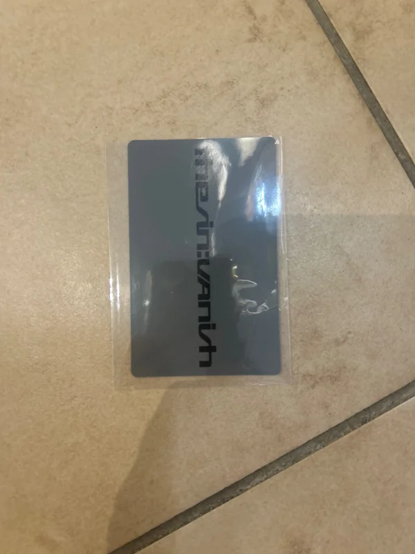 Item image 2