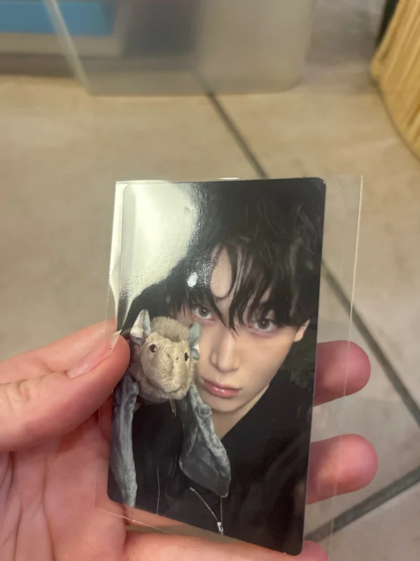 Item image 3