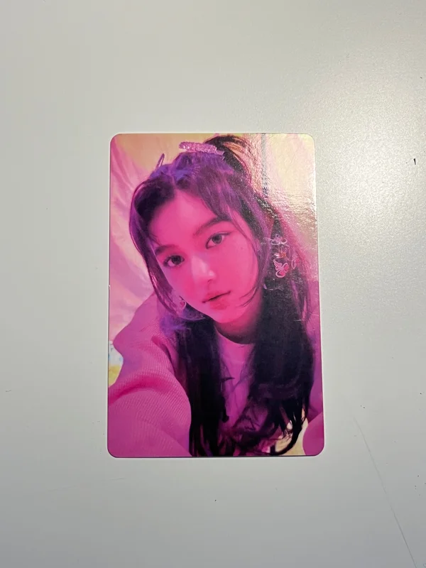 Get Up Bunny Beach Bag ver.