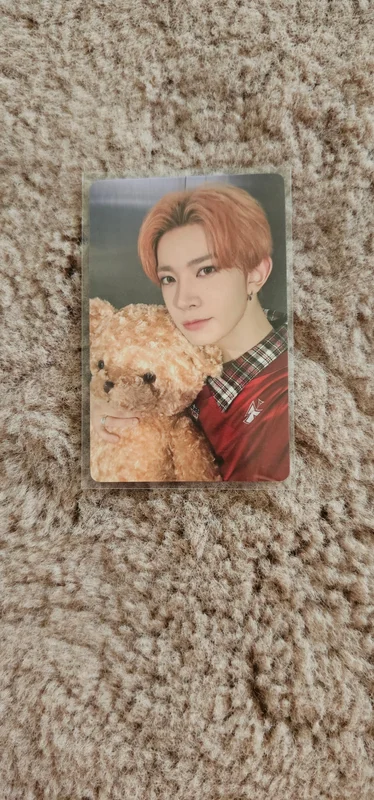 ROMANCE : UNTOLD YIZHIYU