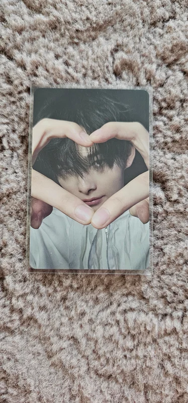 ENHYPEN WORLD TOUR WALK THE LINE IN JAPAN -SUMMER EDITION-