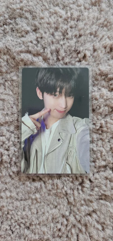 YOI-  STANDARD EDITION