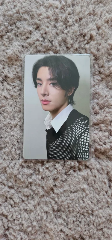 ENHYPEN WORLD TOUR FATE PLUS IN JAPAN ENGENE ZONE