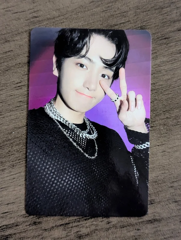 THRILL-ING Bang Ver.