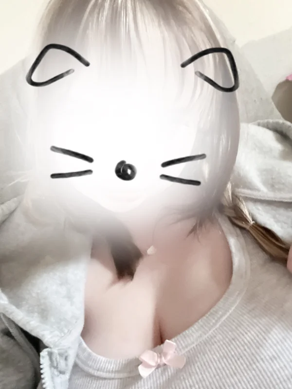 puppy_pcs