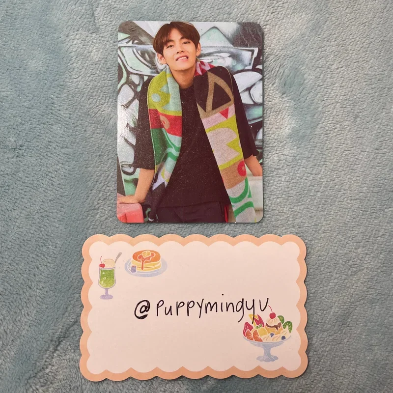 2017 SEASON'S GREETINGS