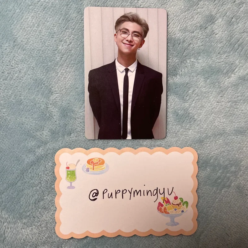 BTS Memories Of 2018 DVD