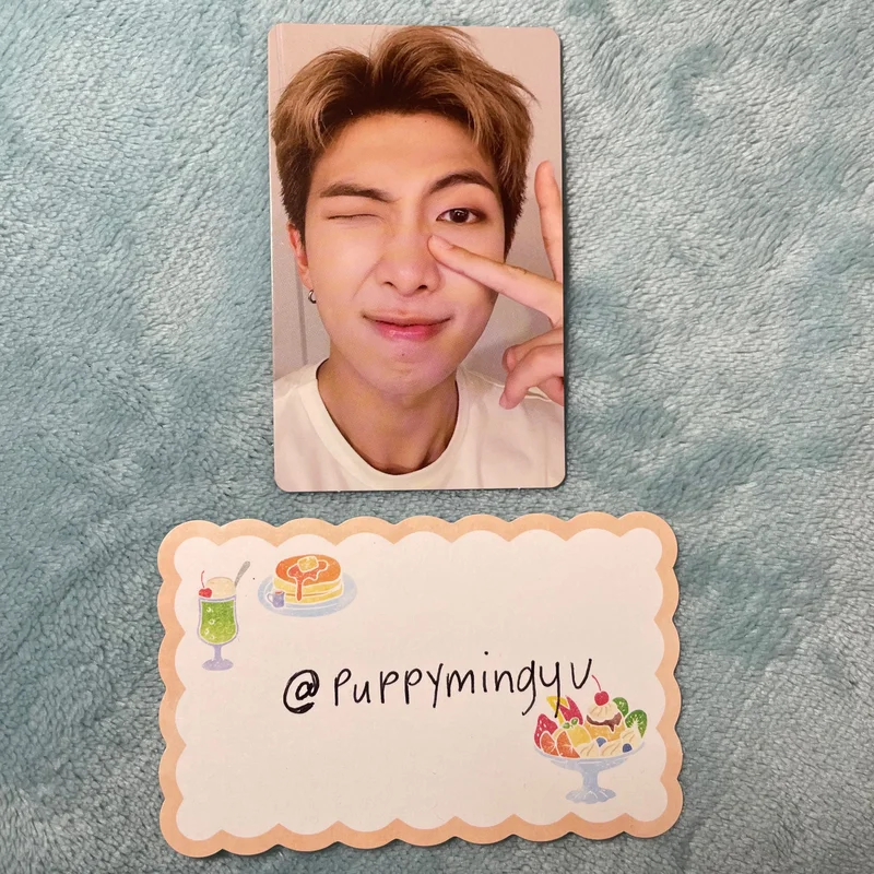 BTS Memories Of 2019 Blu-ray