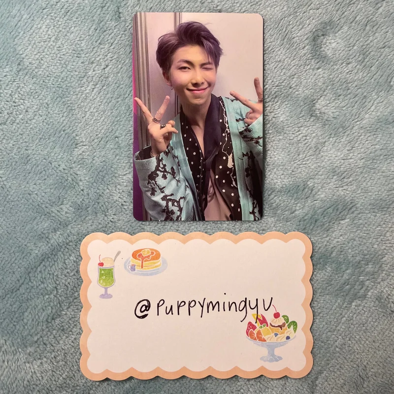 BTS Memories Of 2018 Blu-ray