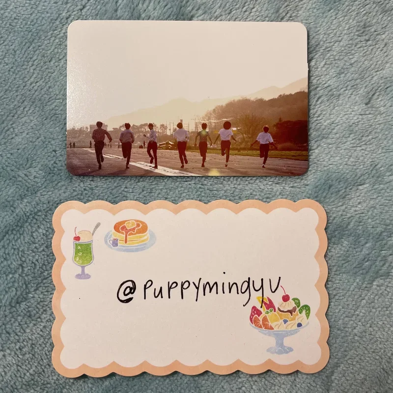 BTS Memories Of 2016 DVD