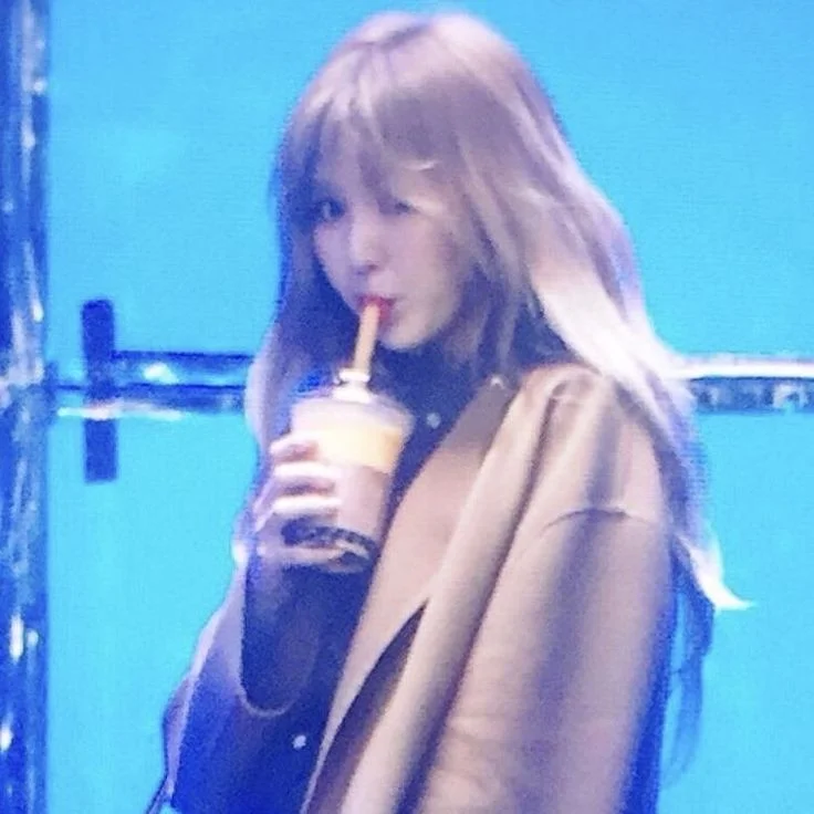 puppyseungwan