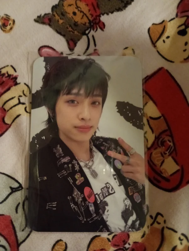 Beautiful Mind YES24