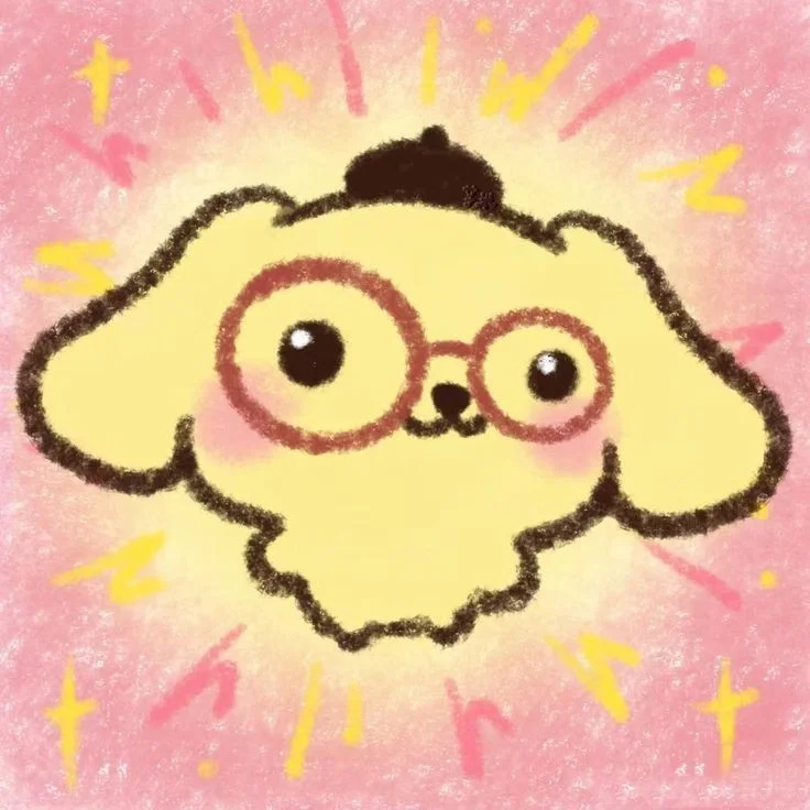 purinsito