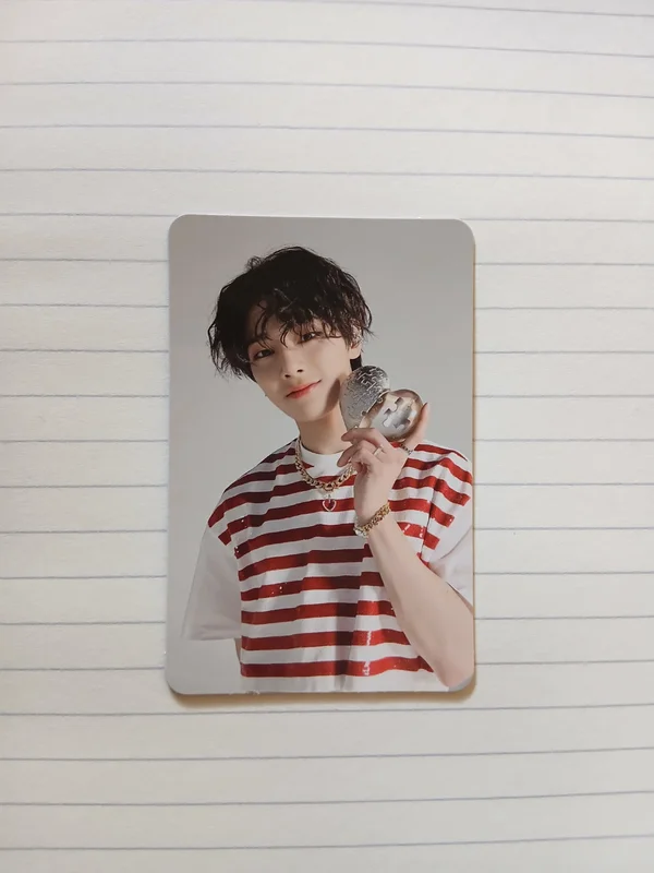 MAXIDENT CASE ver.