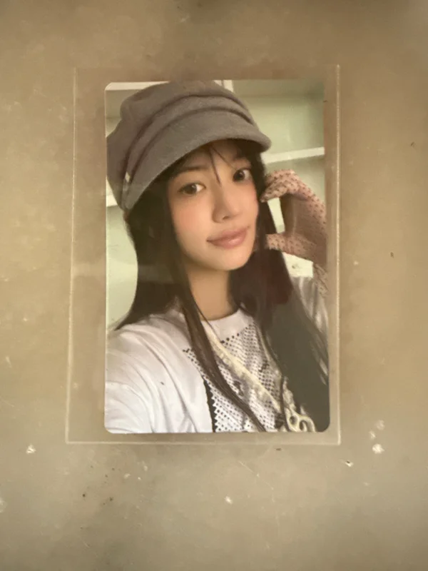 bomb PINK BOMB Ver.