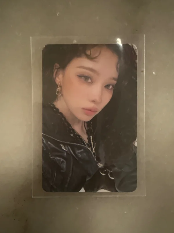 Dirty Work Dirty Worker Ver.
