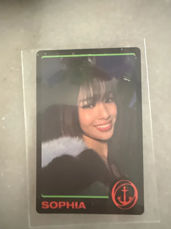 Item image 2