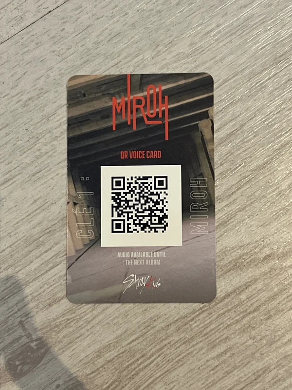 Item image 2