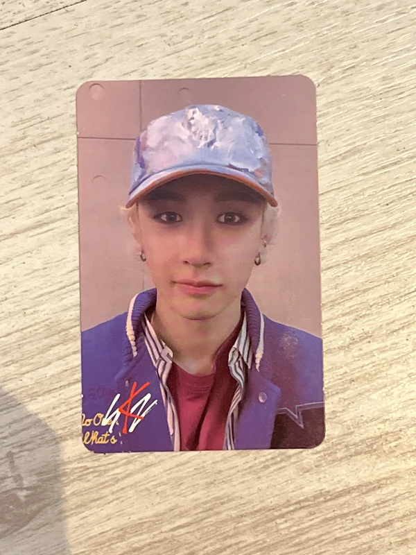 Cle 1 : MIROH