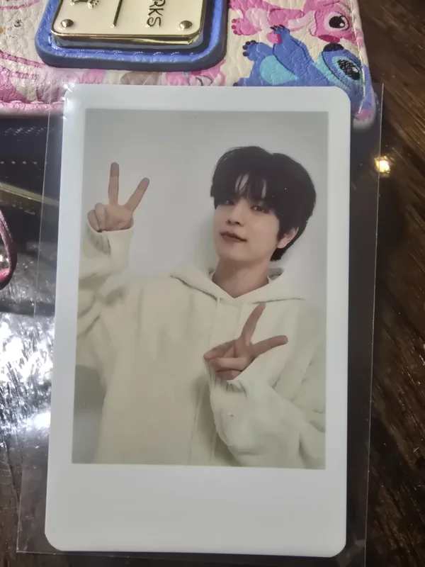 Stray Kids 2024 SEASON'S GREETINGS - Perfect Day with SKZ MAKESTAR