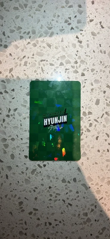 Item image 2
