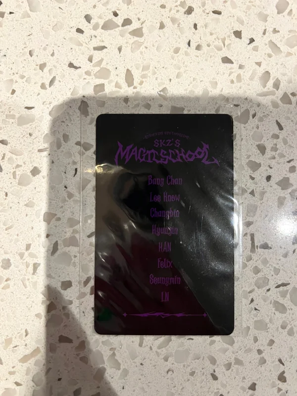 Item image 2