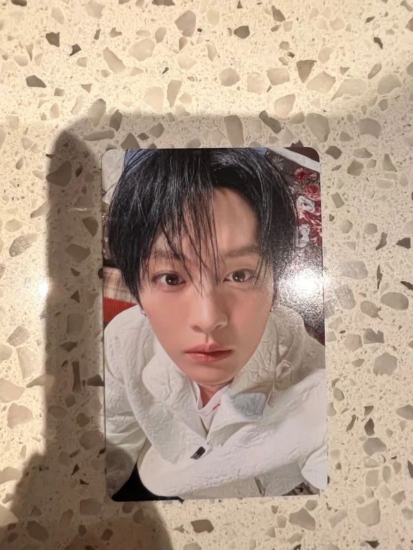 Stray Kids 6TH FANMEETING STAY in Our Little House REWARD