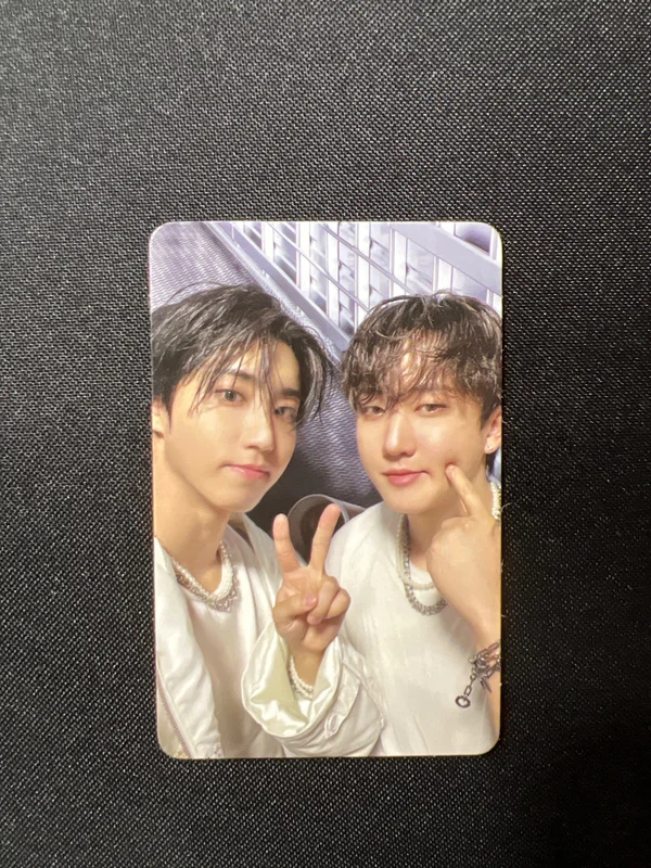 THIS & THAT TRUCK VER.